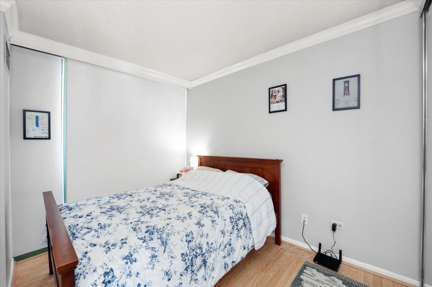 111 W Maple St – photo 4