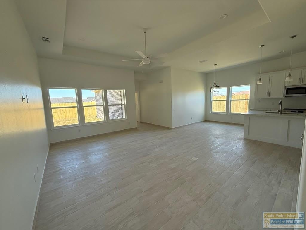 2626 Haverford Blvd. – photo 4