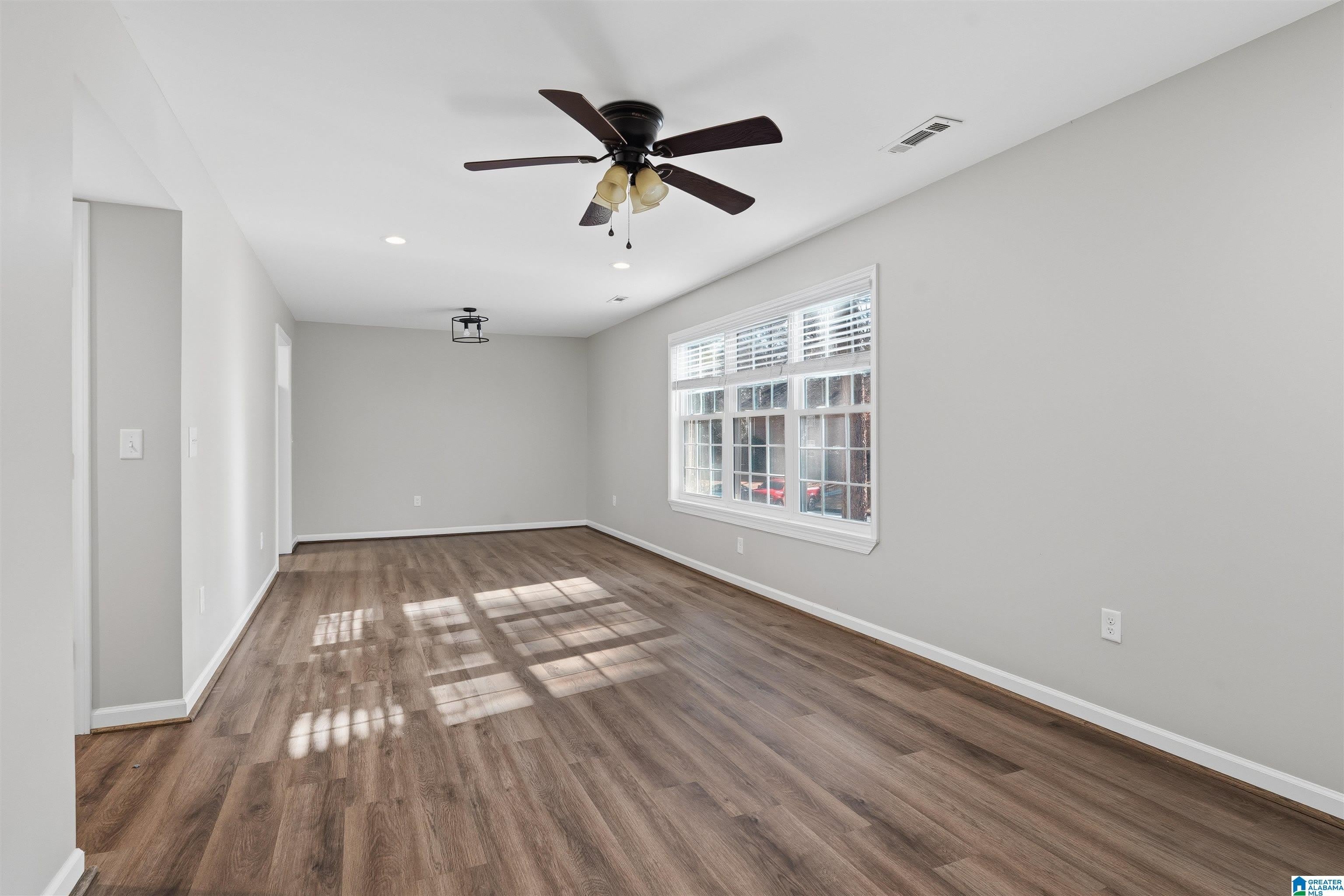 2087 MONTREAT CIRCLE – photo 4