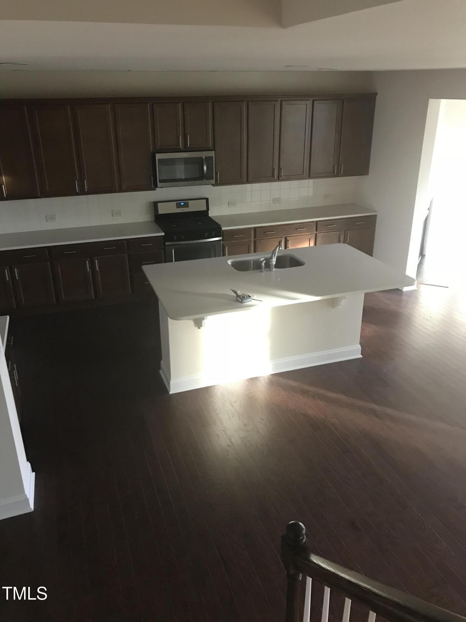 2413 Fillmore Hall Lane – photo 5