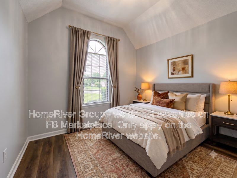 6905 Pleasantwood Rd – photo 4