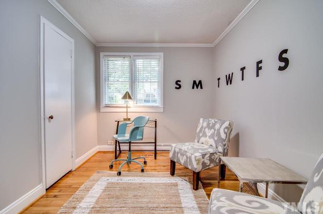 2418 Acadia Street – photo 2