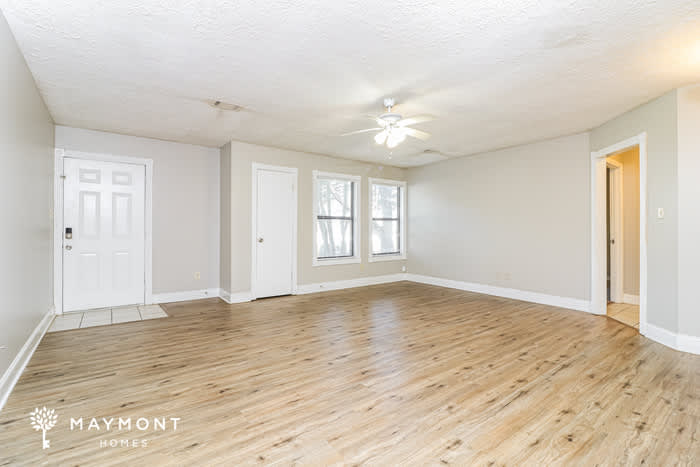 2442 Chauncey Lane – photo 4