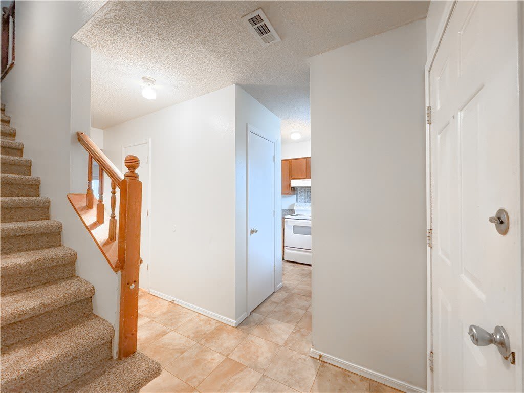 4108 N Sunflower Circle – photo 2
