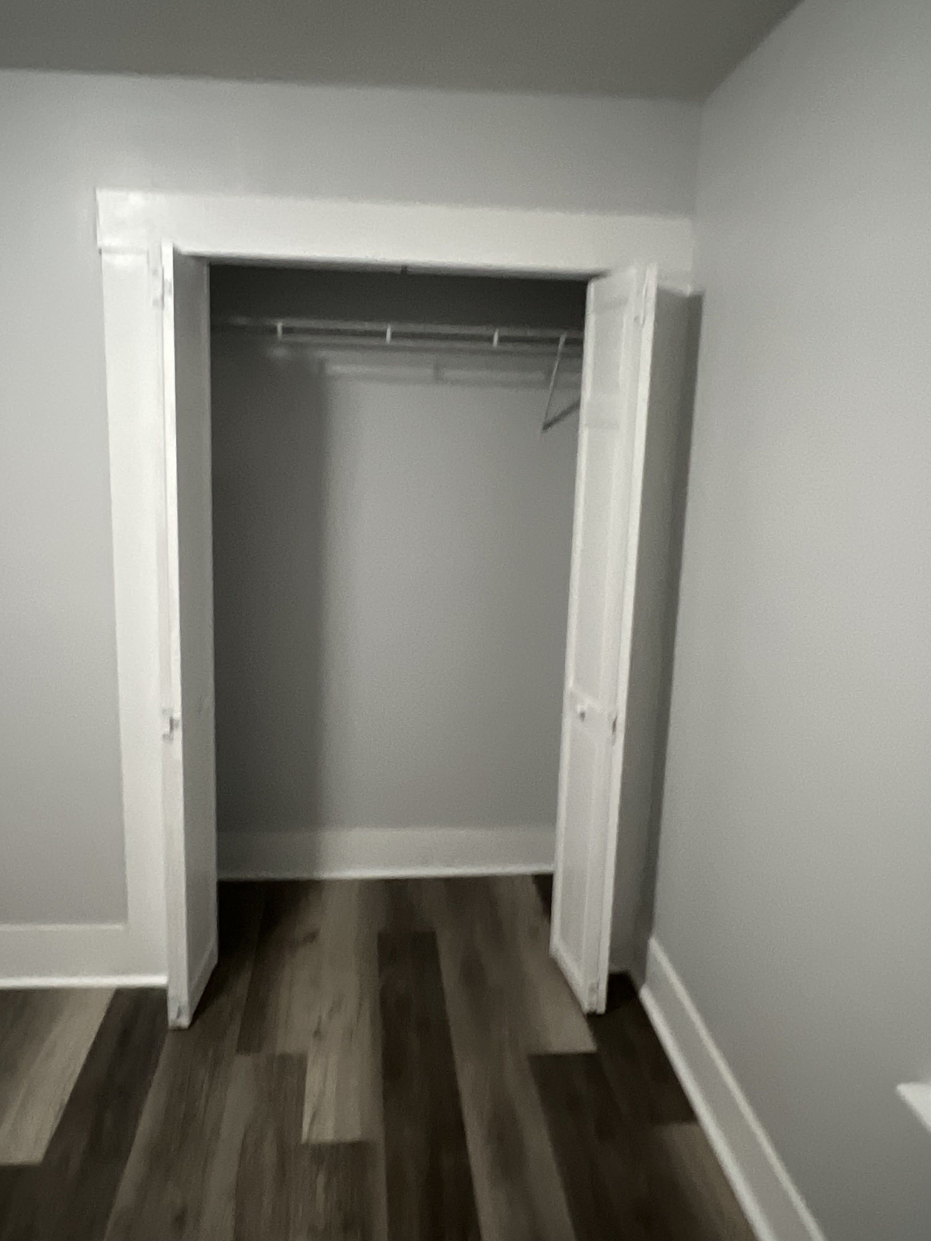 173 Madison Street – photo 2