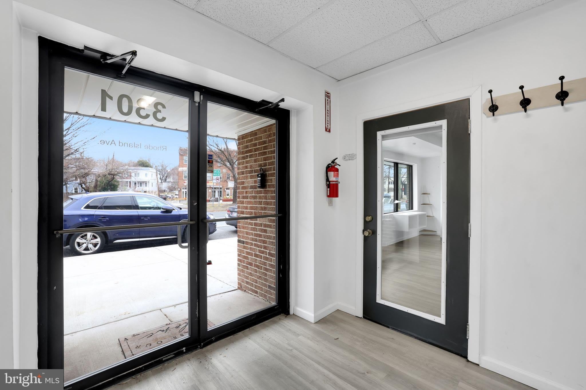 3301 RHODE ISLAND Avenue – photo 3