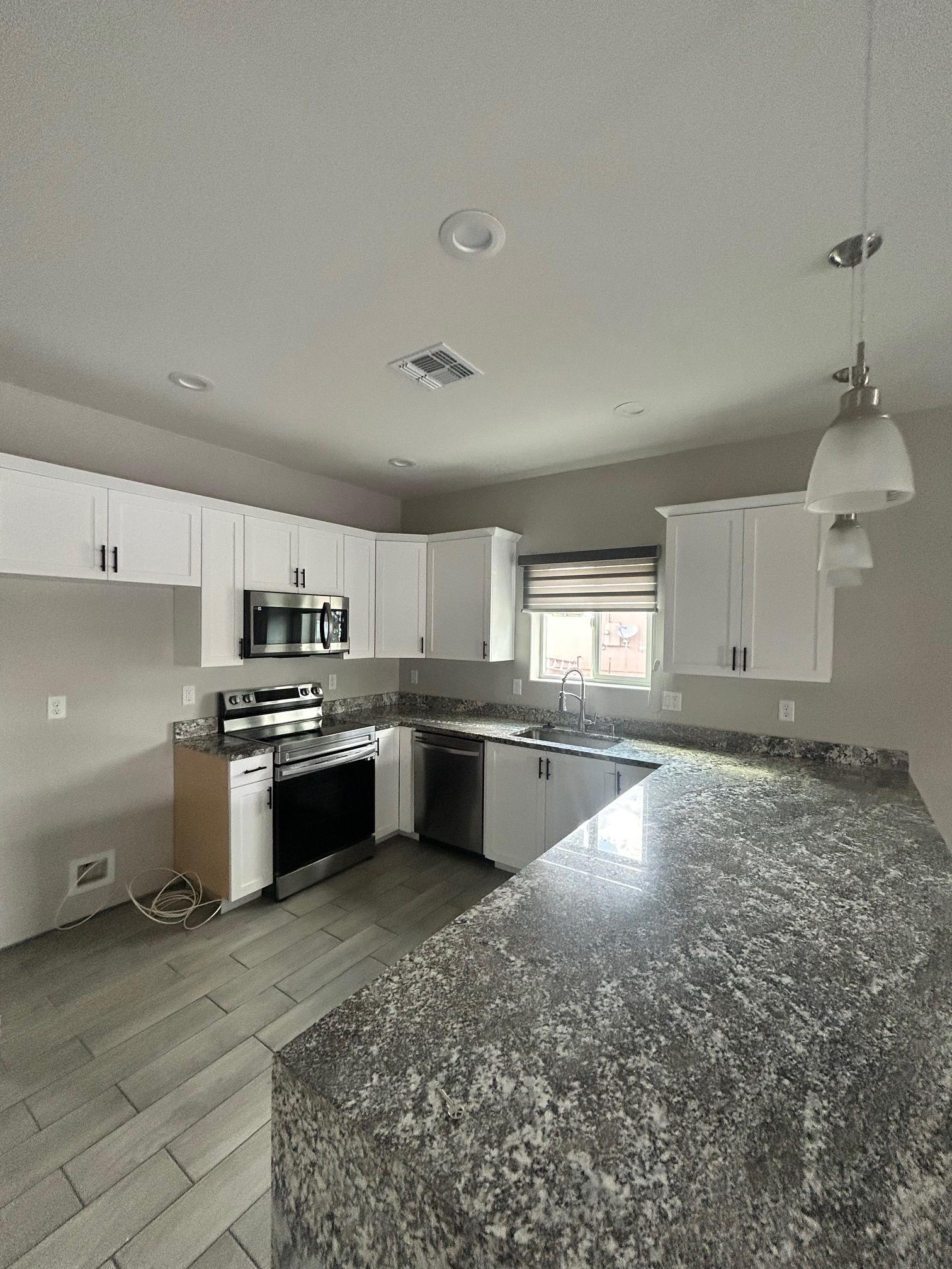 1848 Silver Court – photo 5