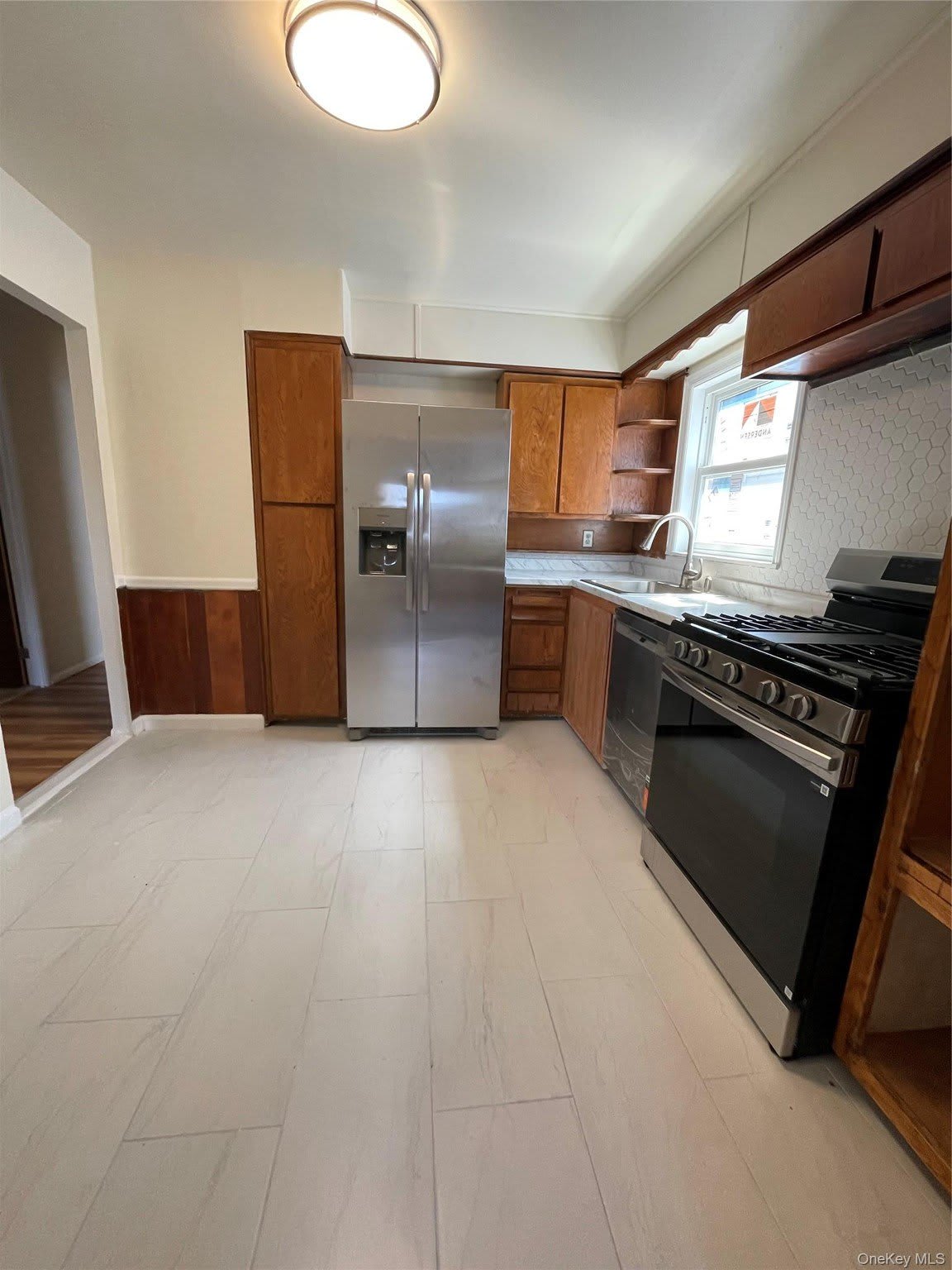 164-26 76th Avenue – photo 2