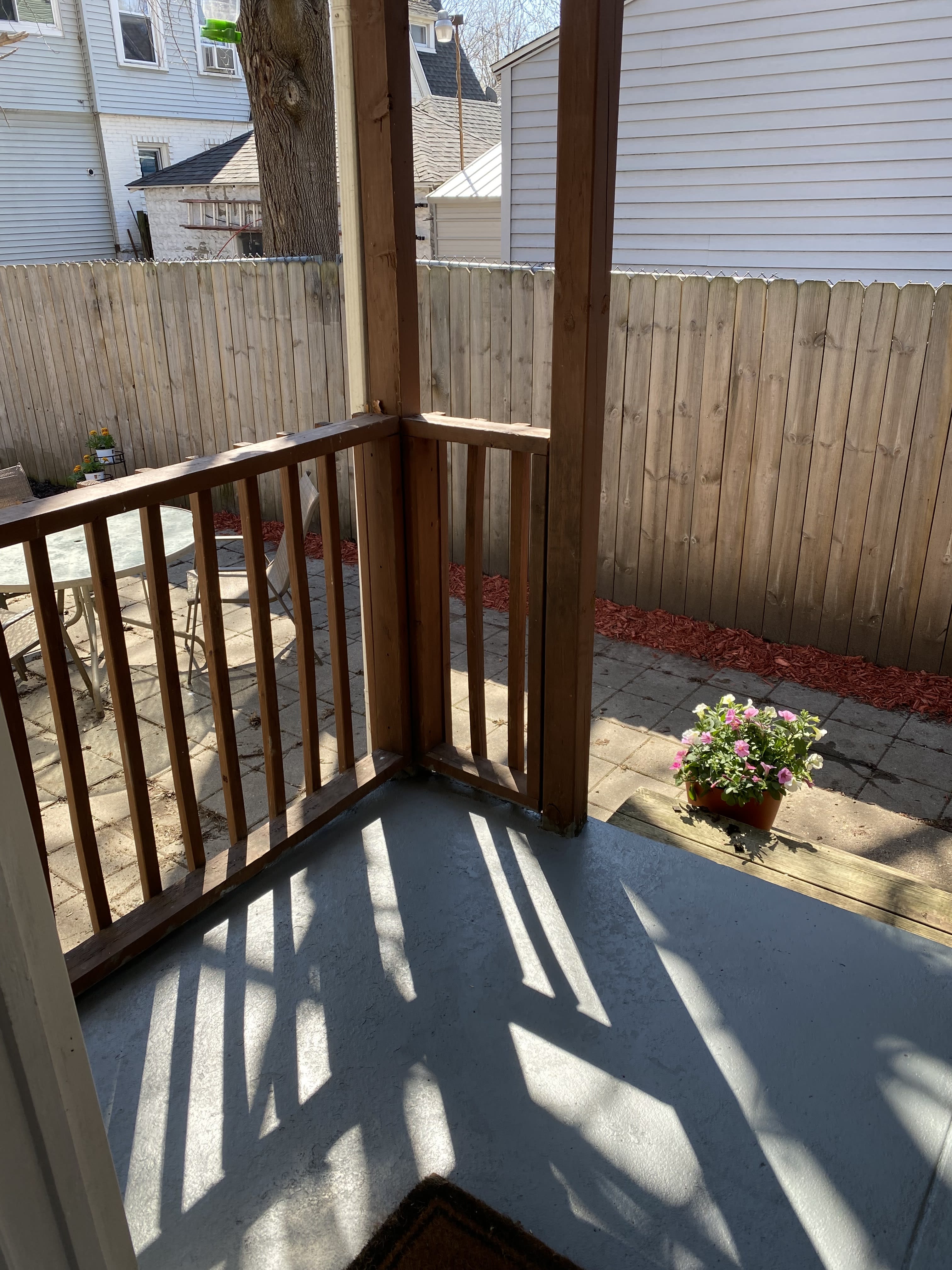 608 Fremont Avenue Northwest – photo 4
