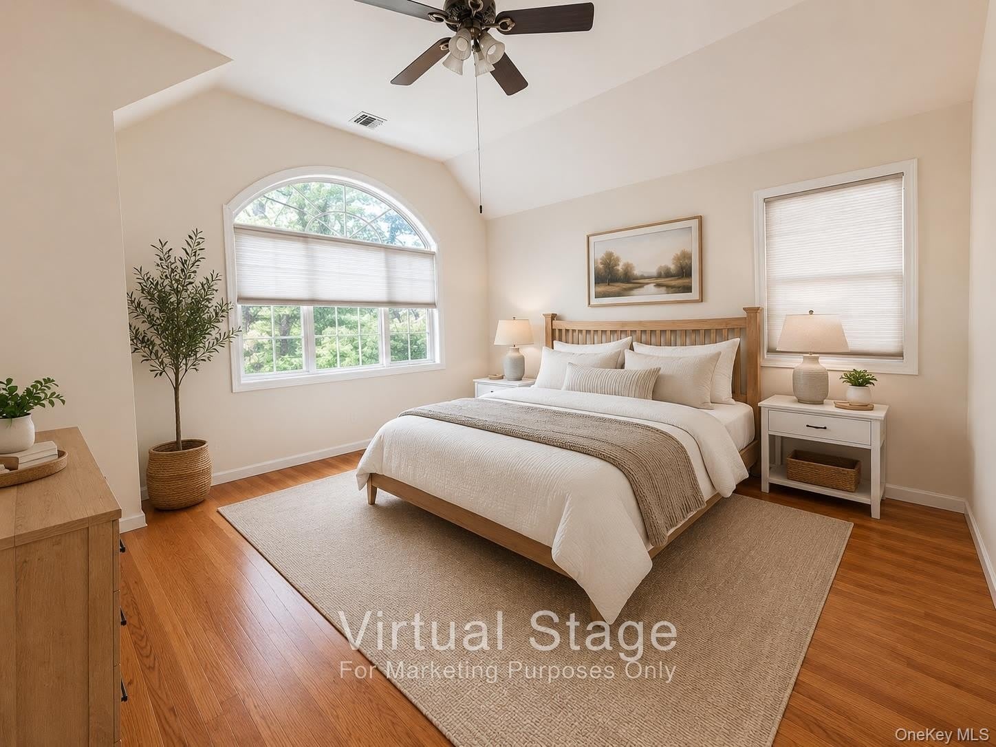 35 Willis Avenue – photo 5
