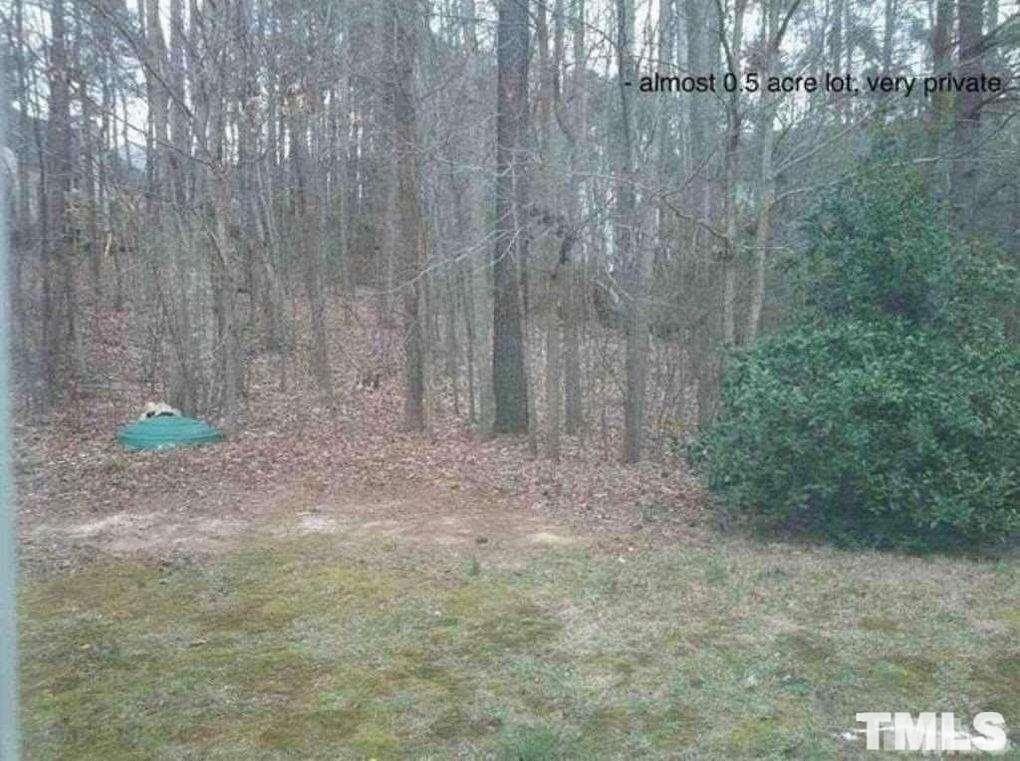 311 Halls Mill Drive – photo 2