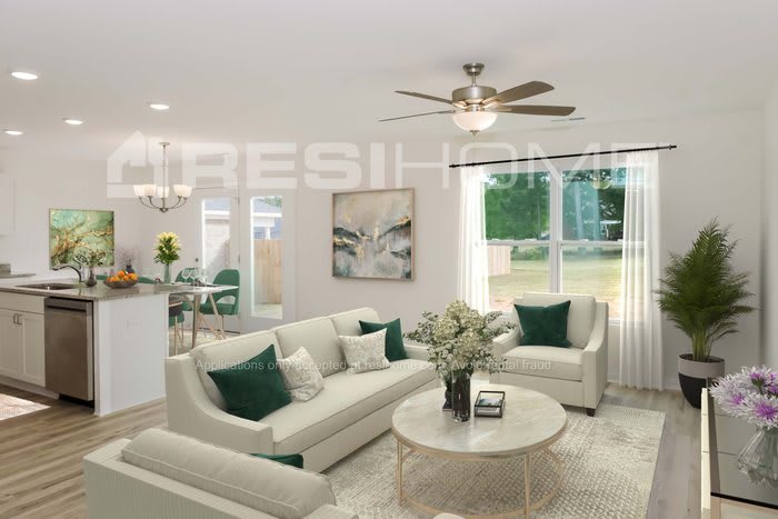 232 Hope Ridge Drive – photo 5