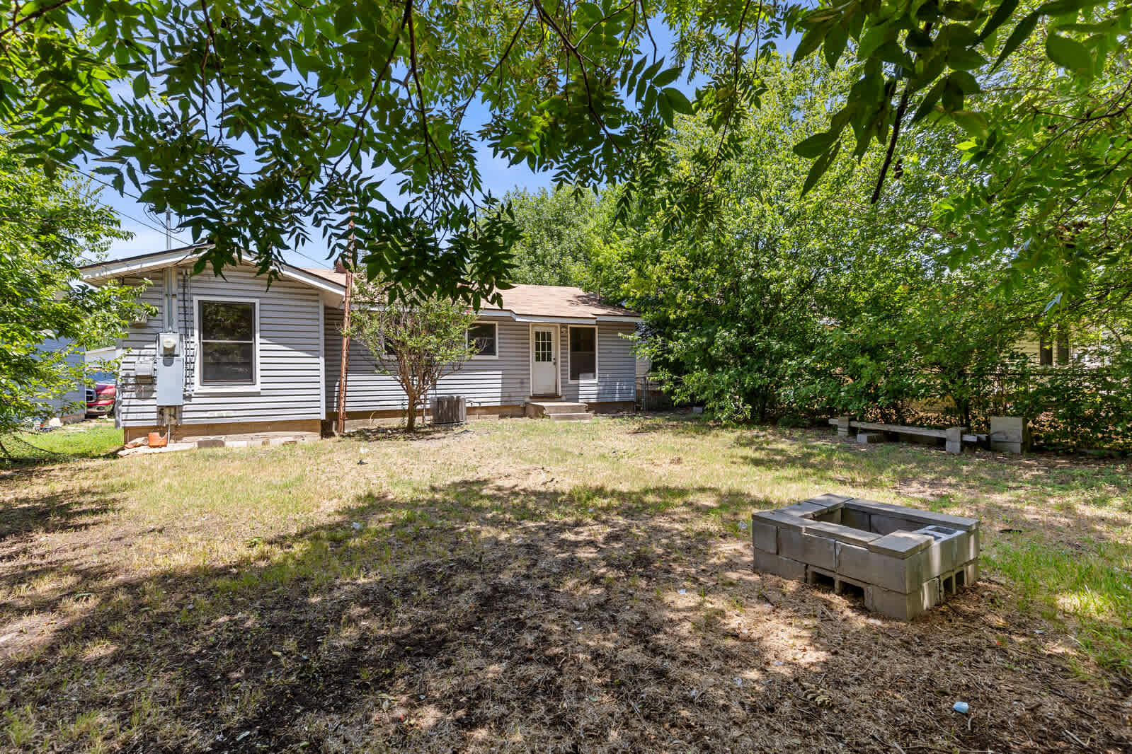 3404 Leland Street – photo 2