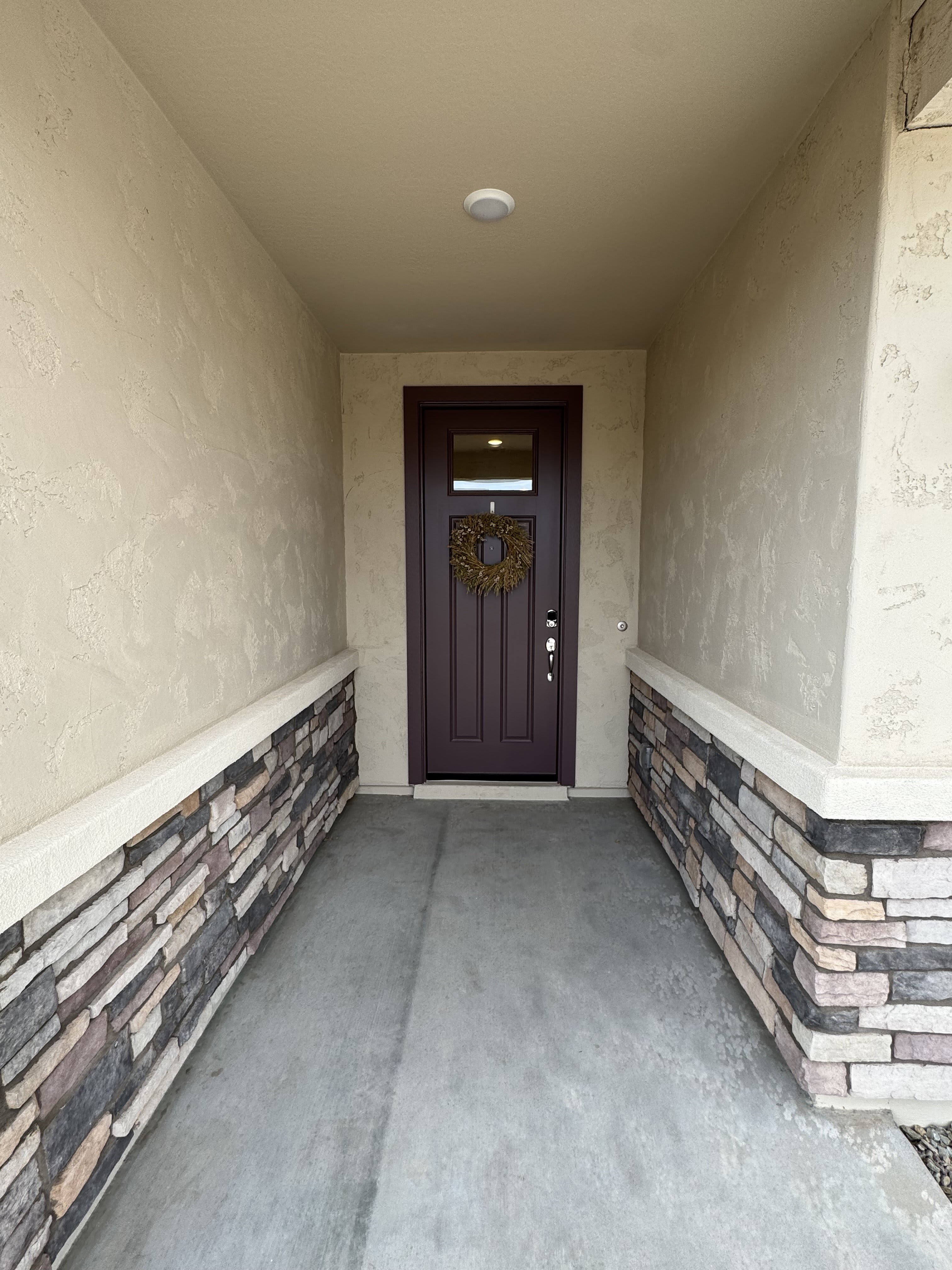 643 Riparian Drive – photo 3