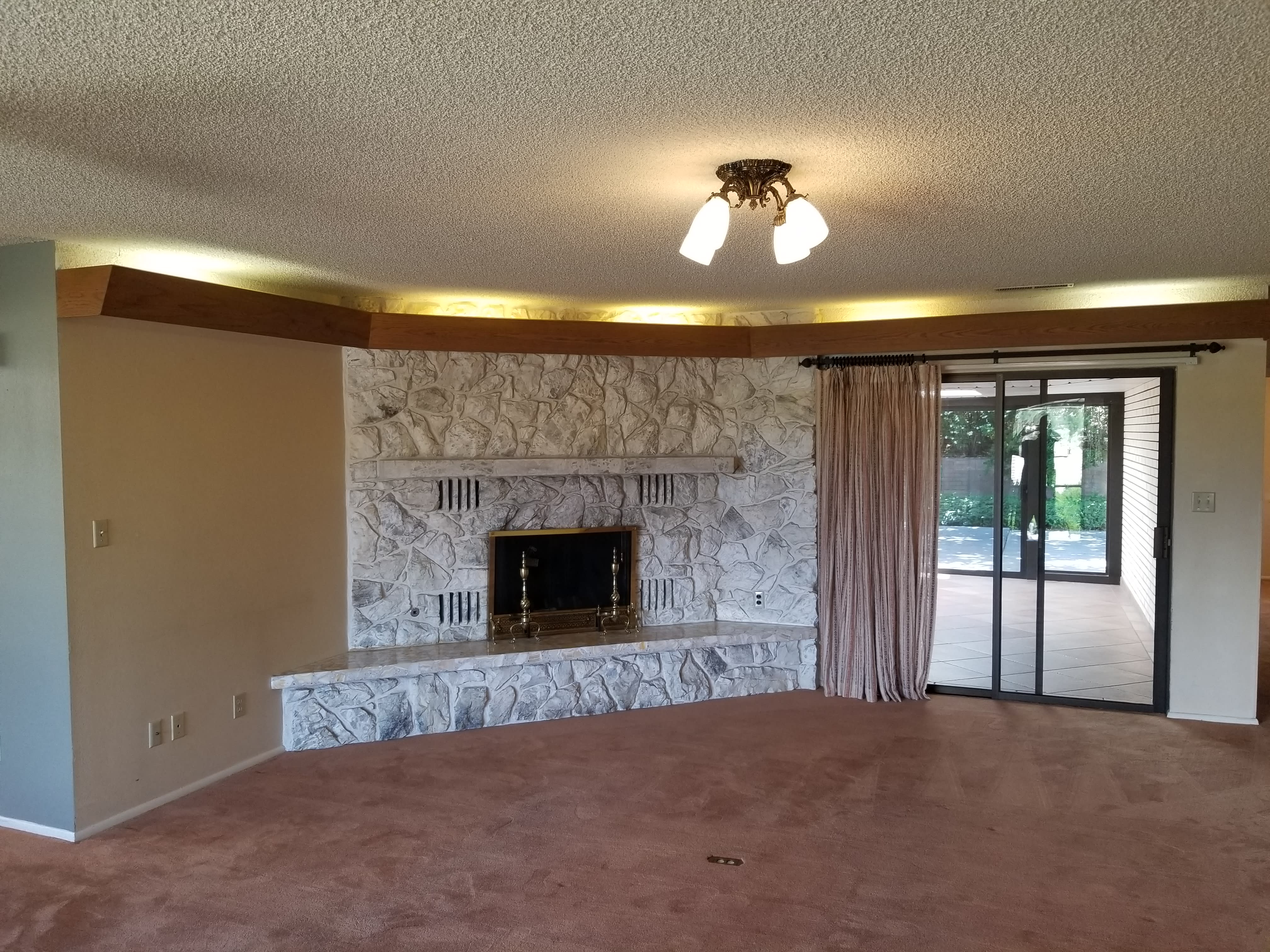 1118 E Fort Pierce Dr – photo 2