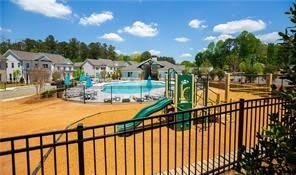 1289 Bennett Creek Ovlk – photo 4