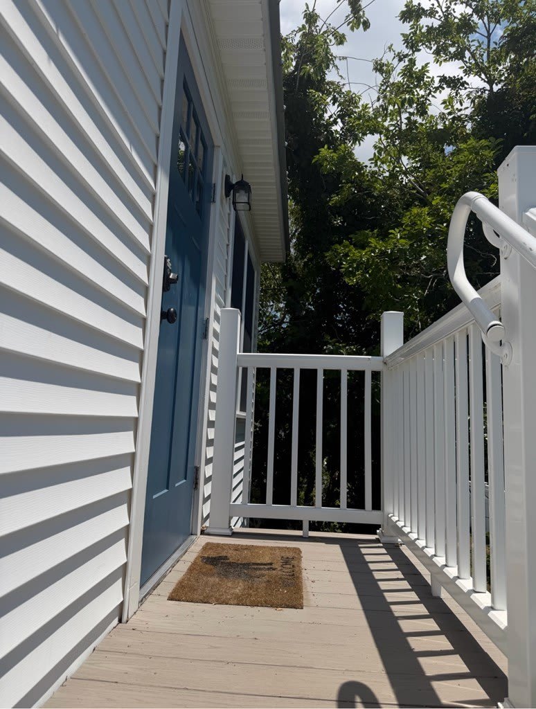 410 Harbor Ave – photo 2