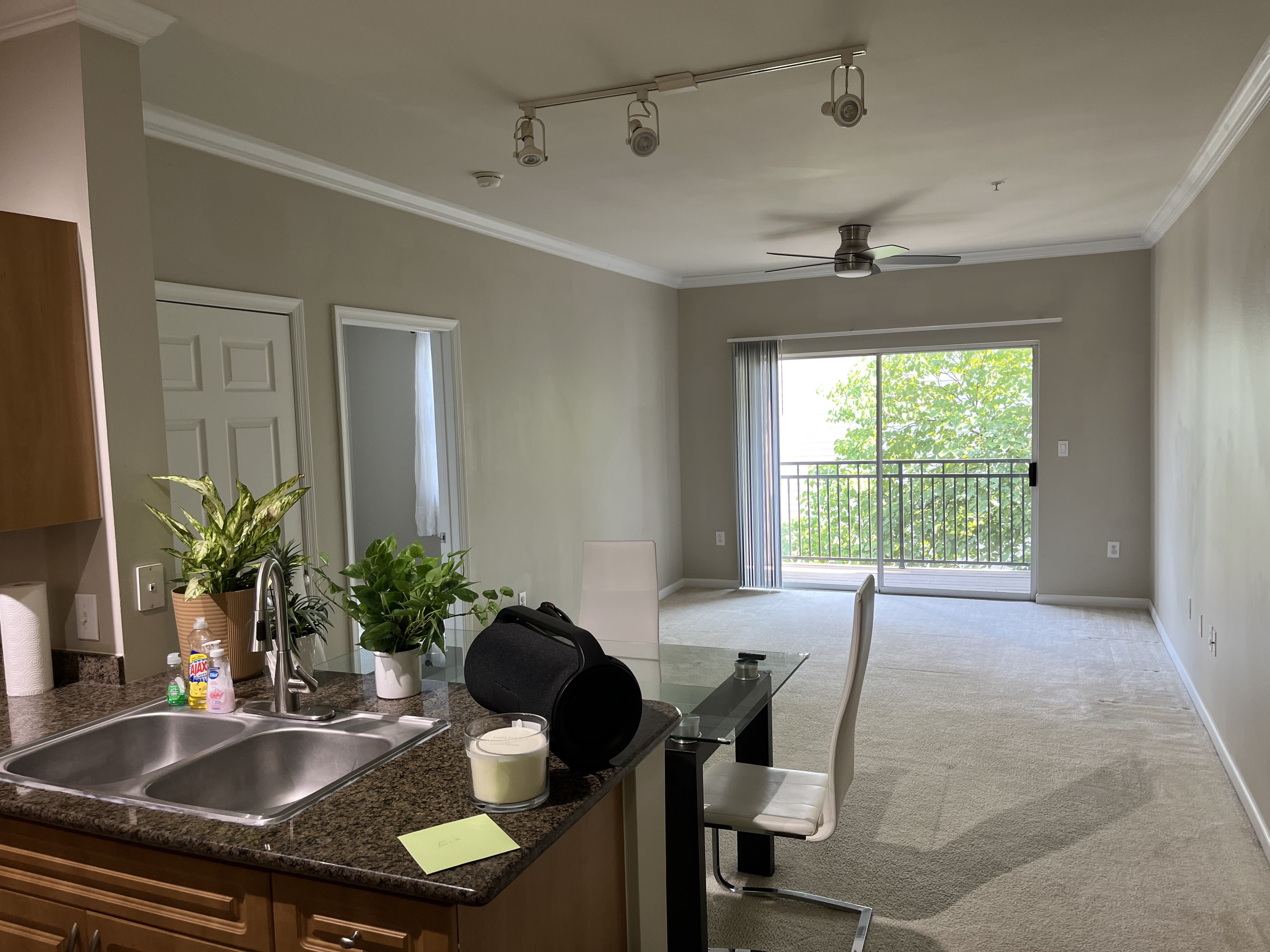 12925 Centre Park Circle – photo 1