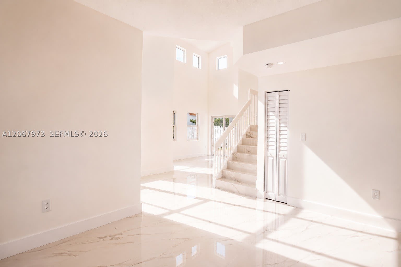 15428 Sw 50Th Ter – photo 5