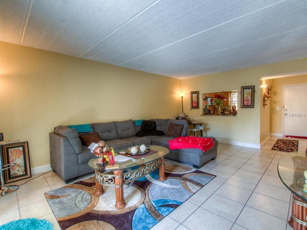 2835 Somerset Park Drive – photo 4