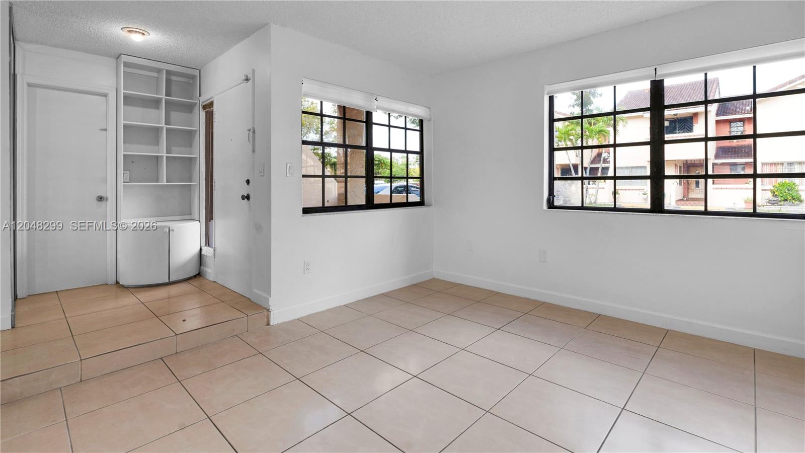 17908 Northwest 68th Avenue – photo 2