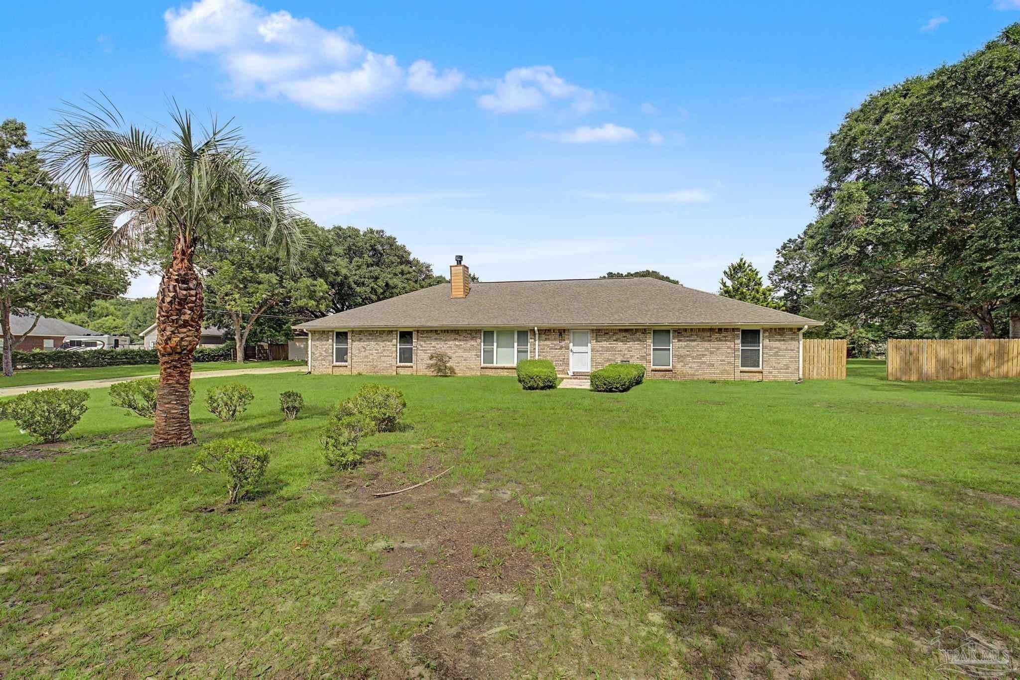 2340 Tobie Dean Rd – photo 3
