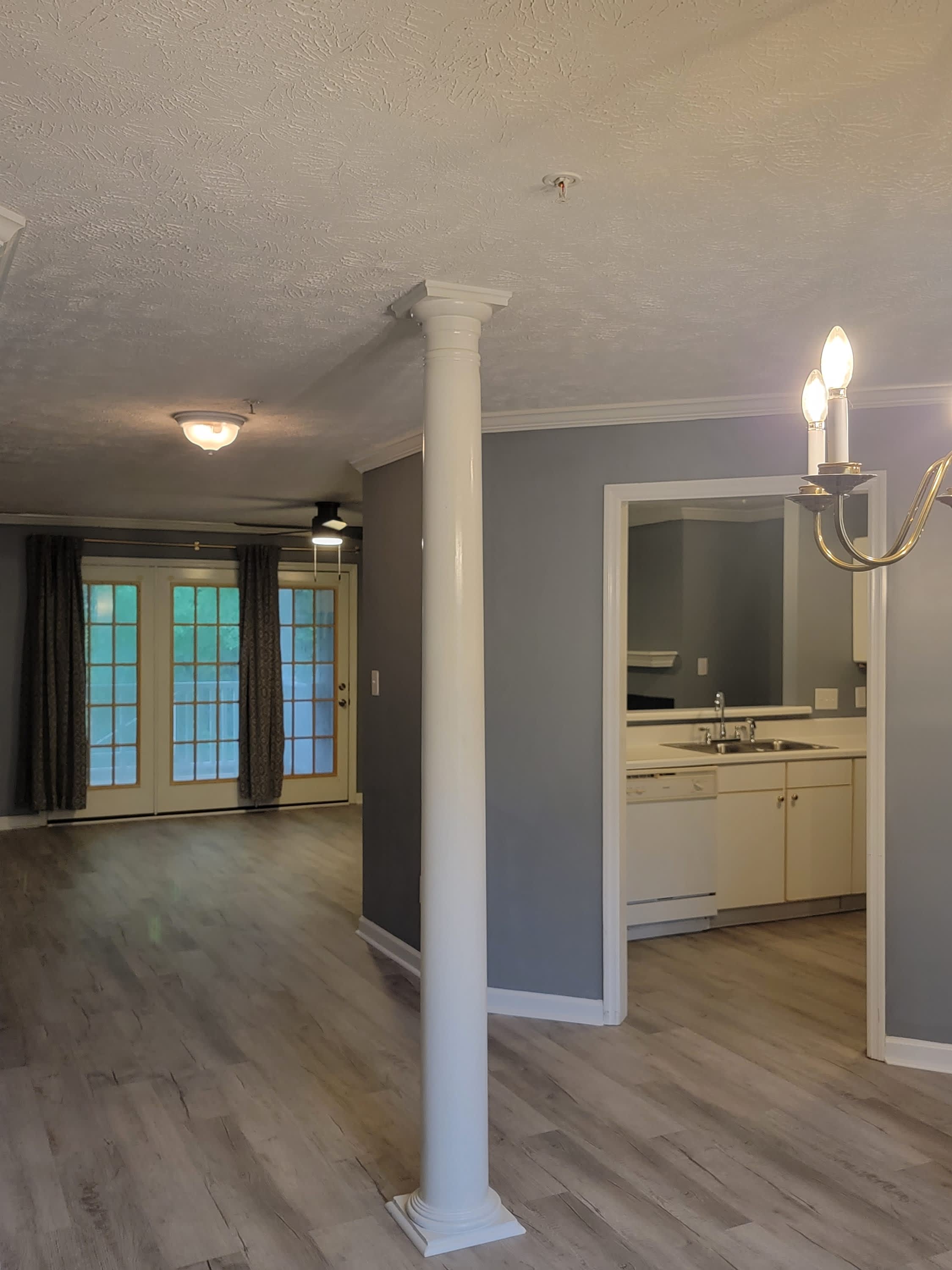 320 Bubble Creek Court 7Unit 7 – photo 3