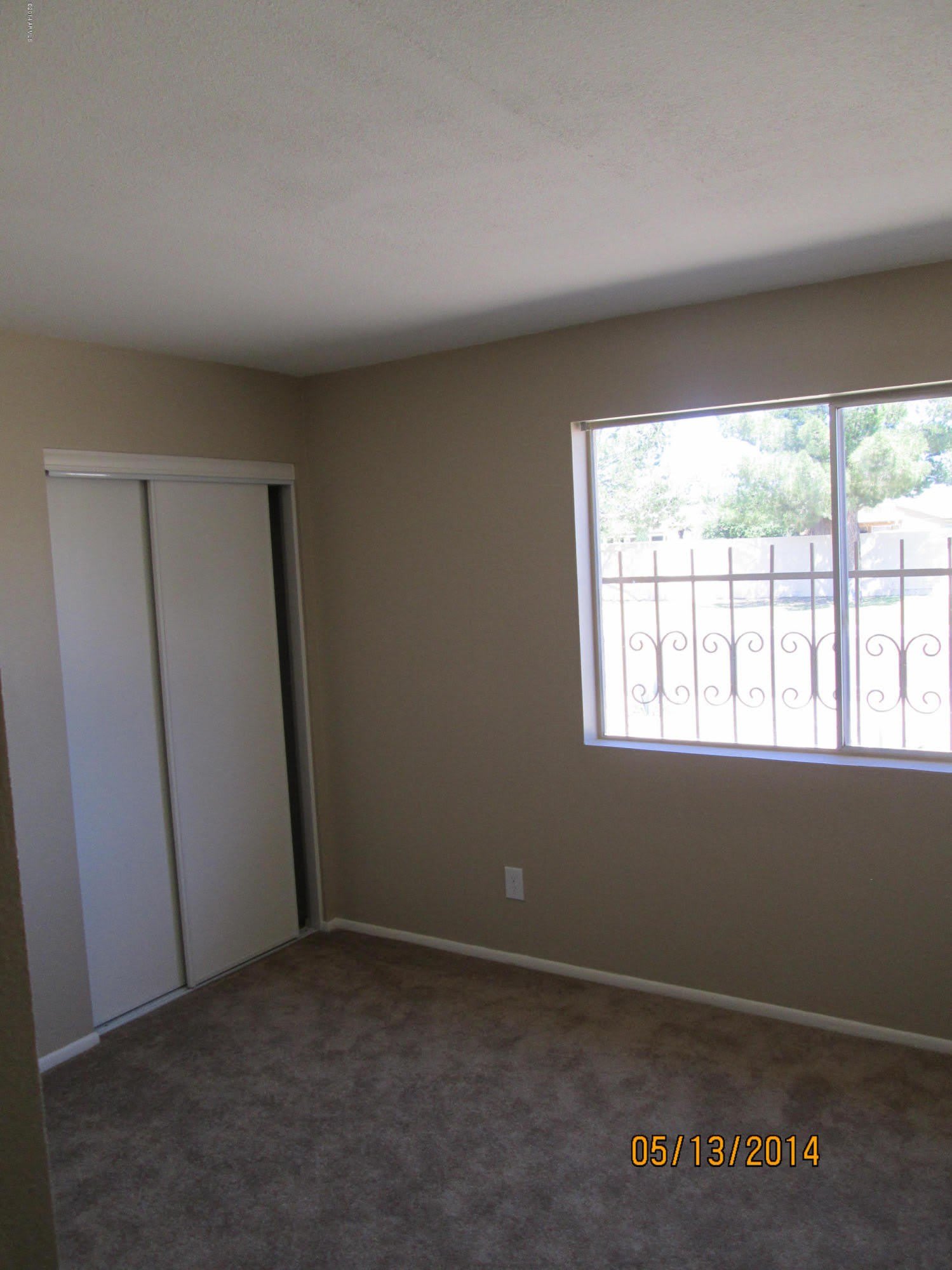 4310 W MARY Circle – photo 5