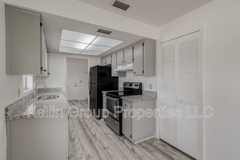 401 Big Cedar Way – photo 5