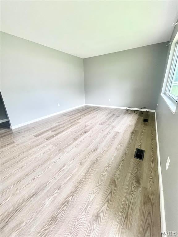 805 JUNIPER Drive – photo 4