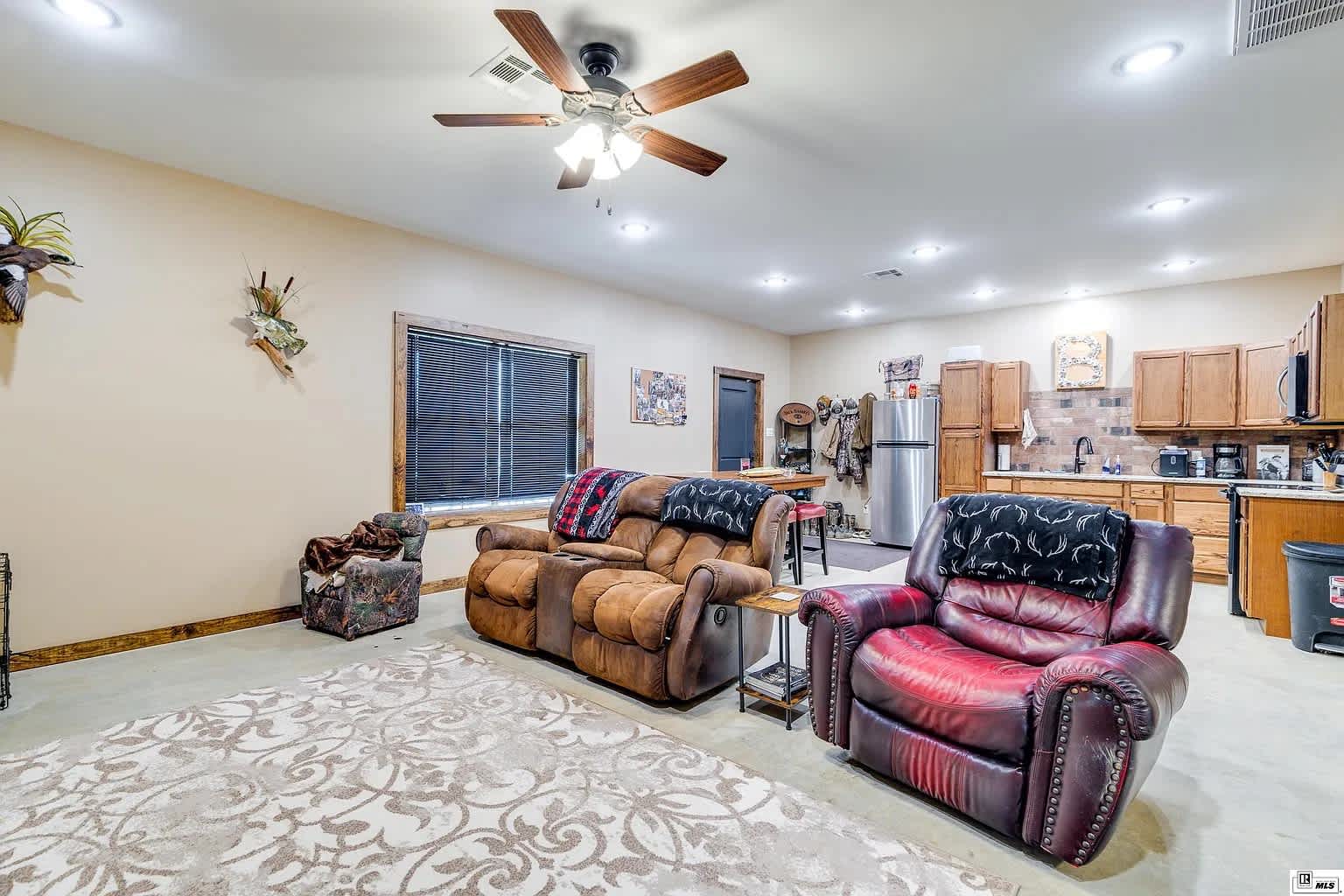 5900 Winnsboro Road Camp B – photo 4