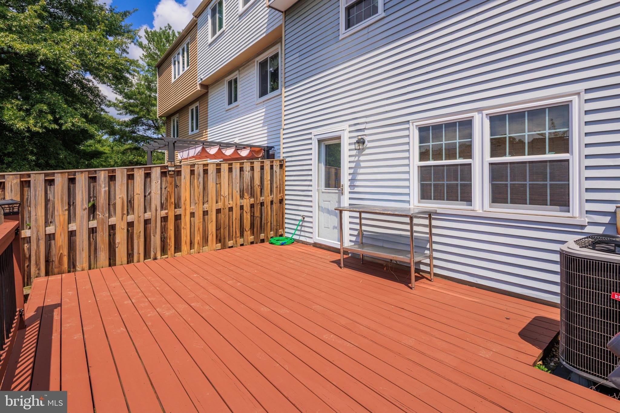 21 VALLEY PARK Court – photo 2