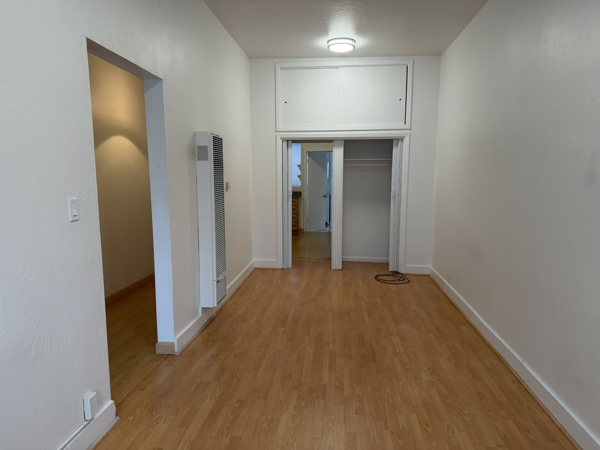 520 Linden Street – photo 3