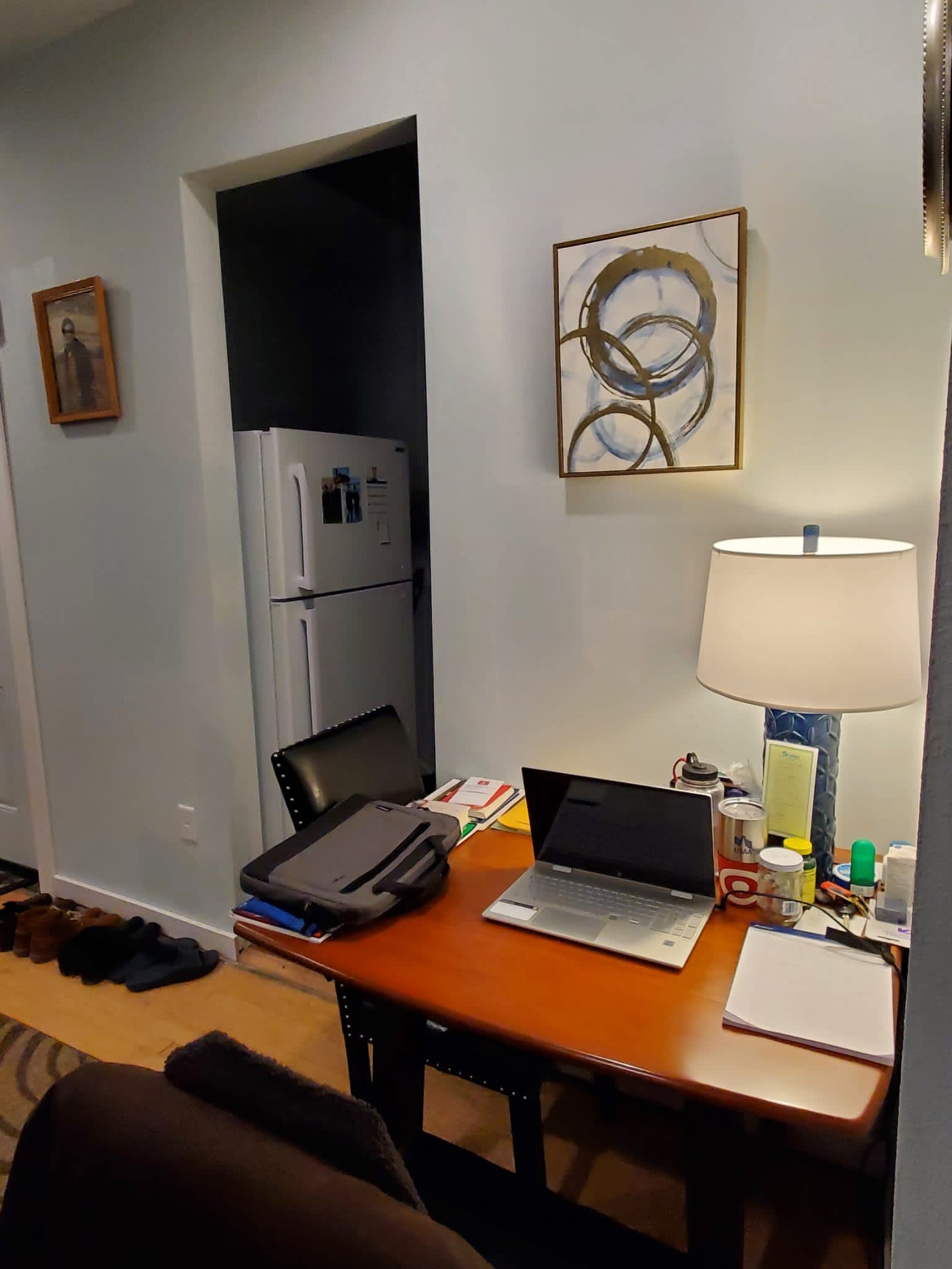 2587 N Murray Ave – photo 3