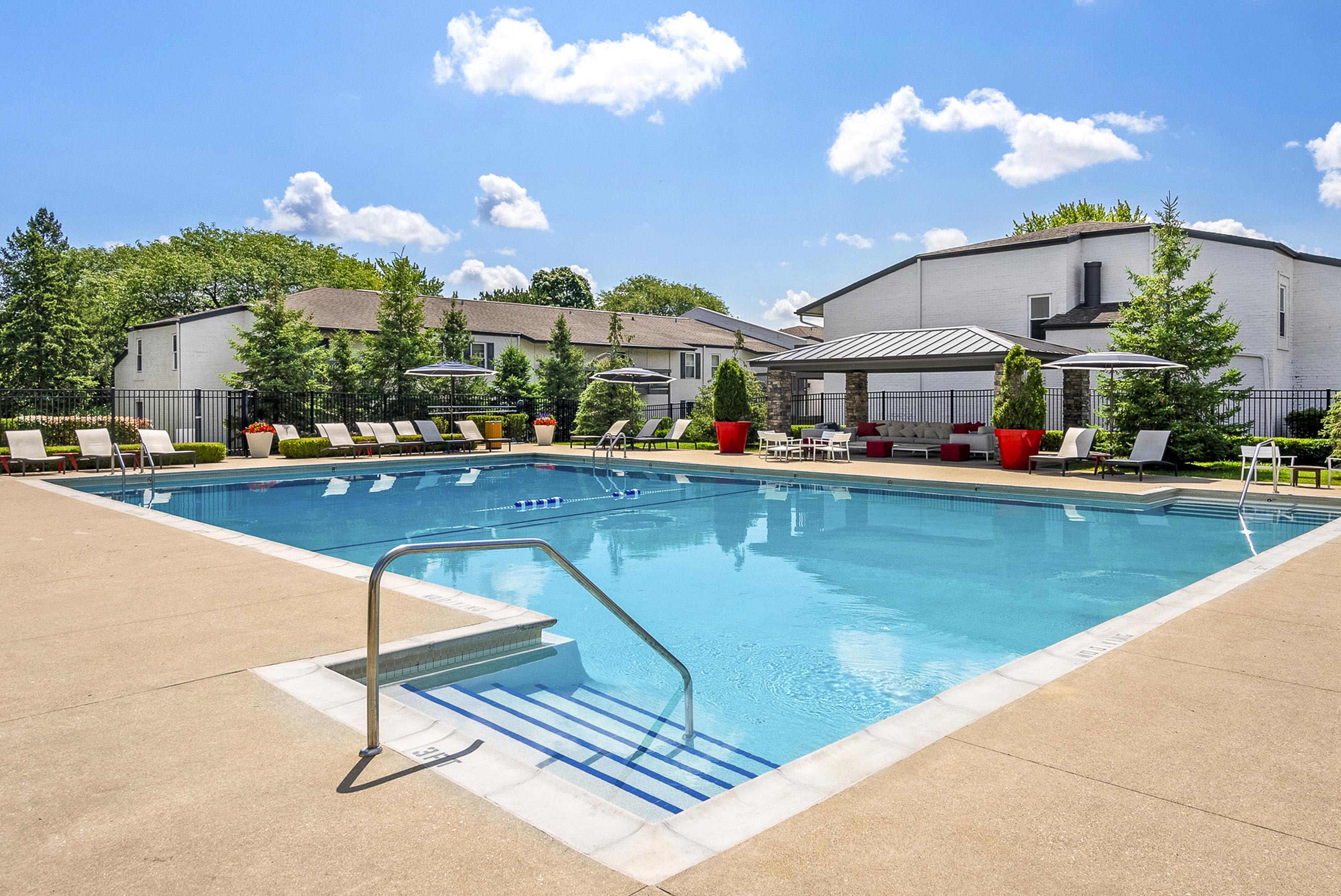 Arlington Heights – photo 2
