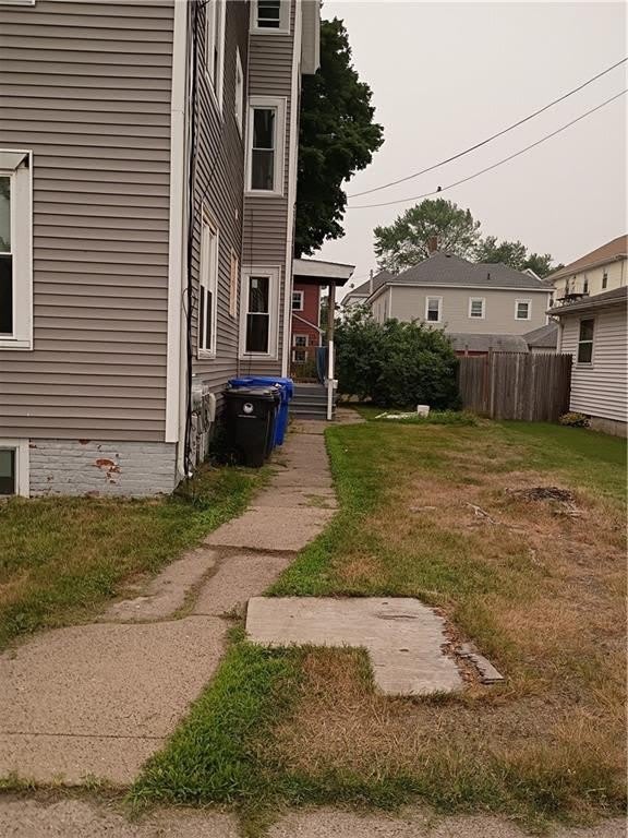 17 Wilson Street – photo 3