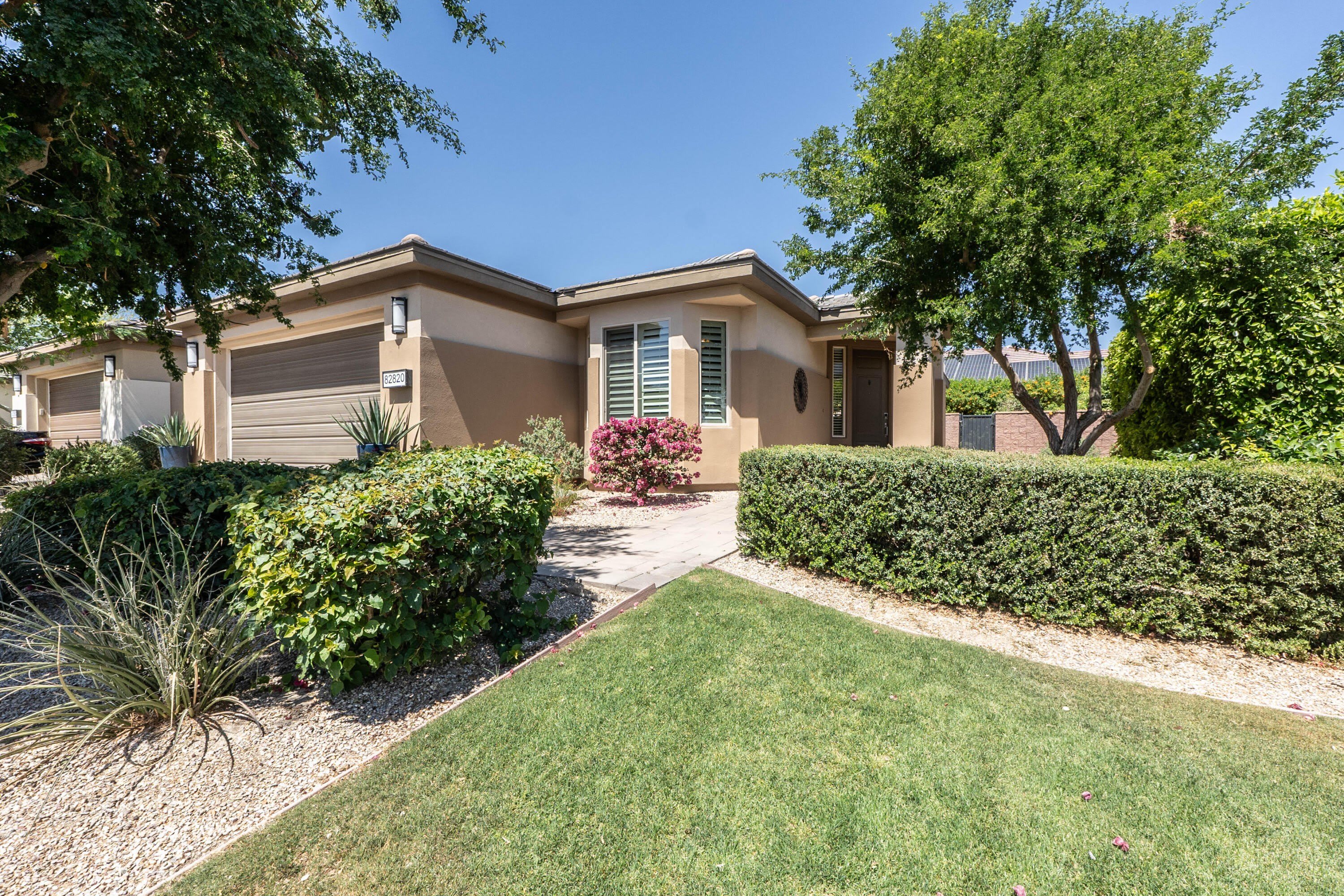 82820 Kingsboro Lane – photo 2