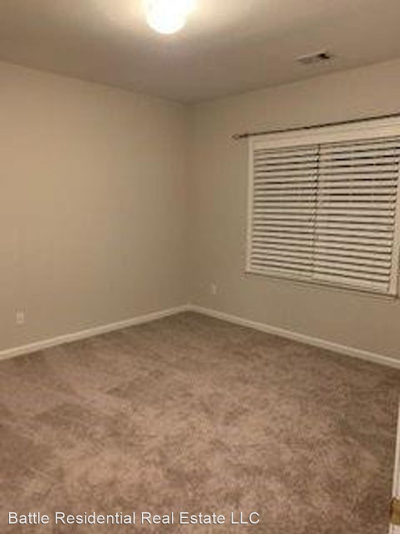 2301 Towneheights Terrace Unit #14 – photo 4