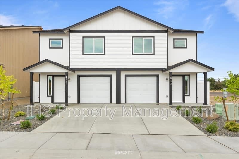 1148 N Yost St. – photo 2