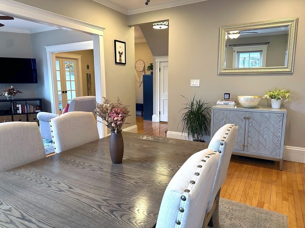 847 South St 1 – photo 5