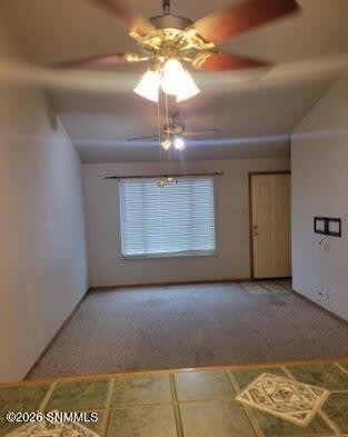 443 Yale Drive – photo 2