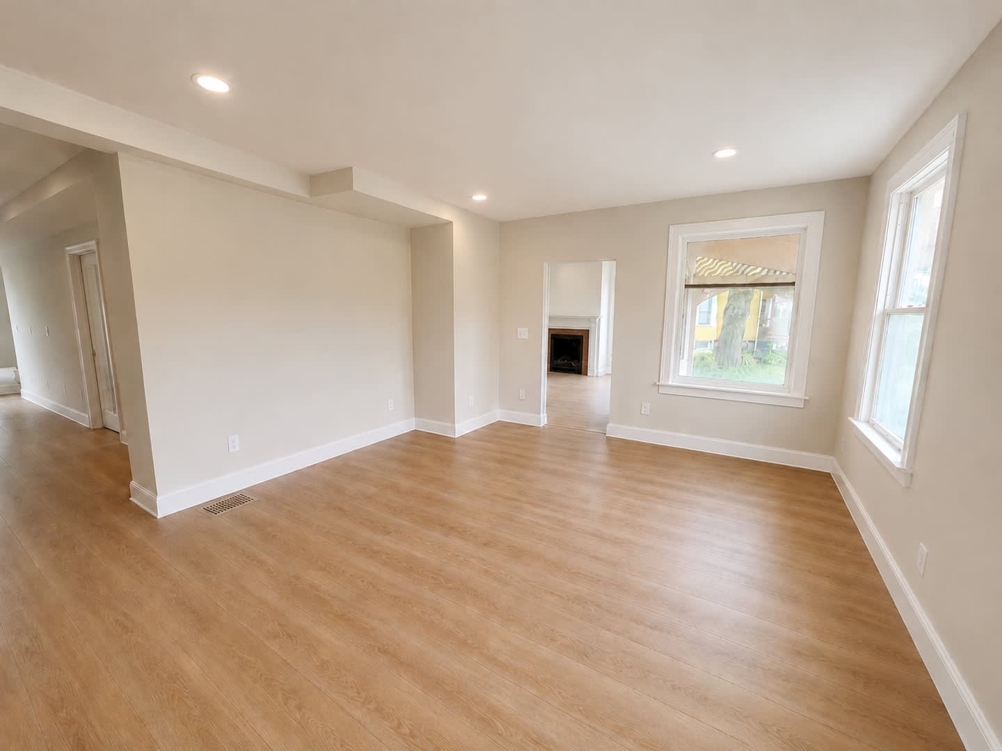 166 N Main St – photo 2