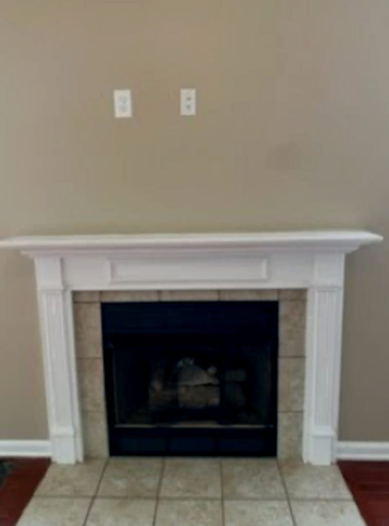 1351 Whitt Ln – photo 5