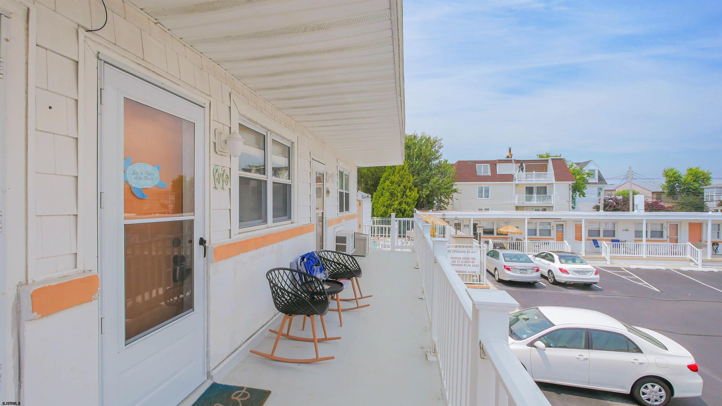 9609 Ventnor Ave – photo 3