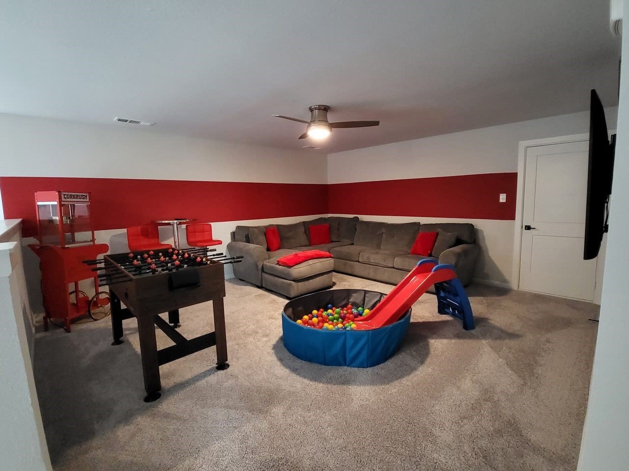 1413 Lawnview Drive – photo 4