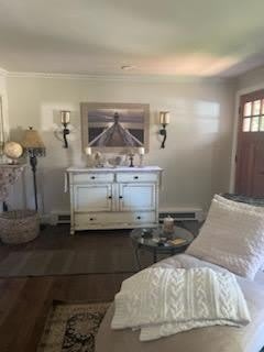 21 Shield Street – photo 3