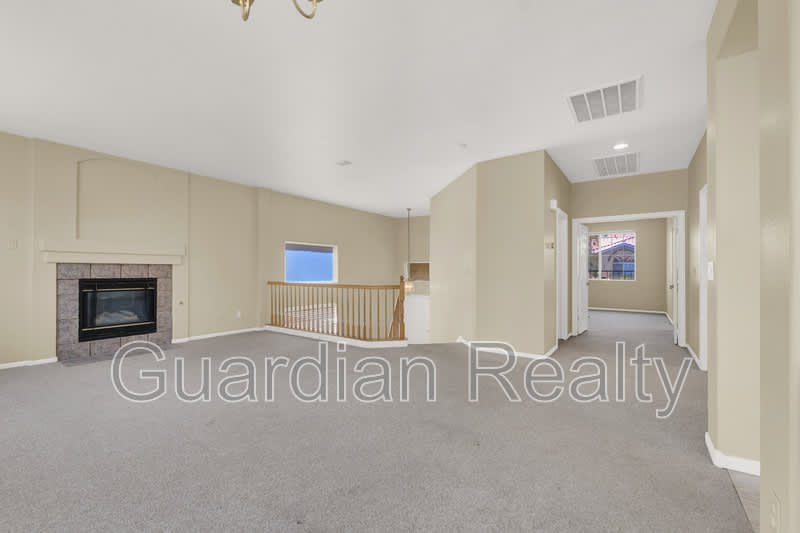 224 Emerald Vista Way – photo 4