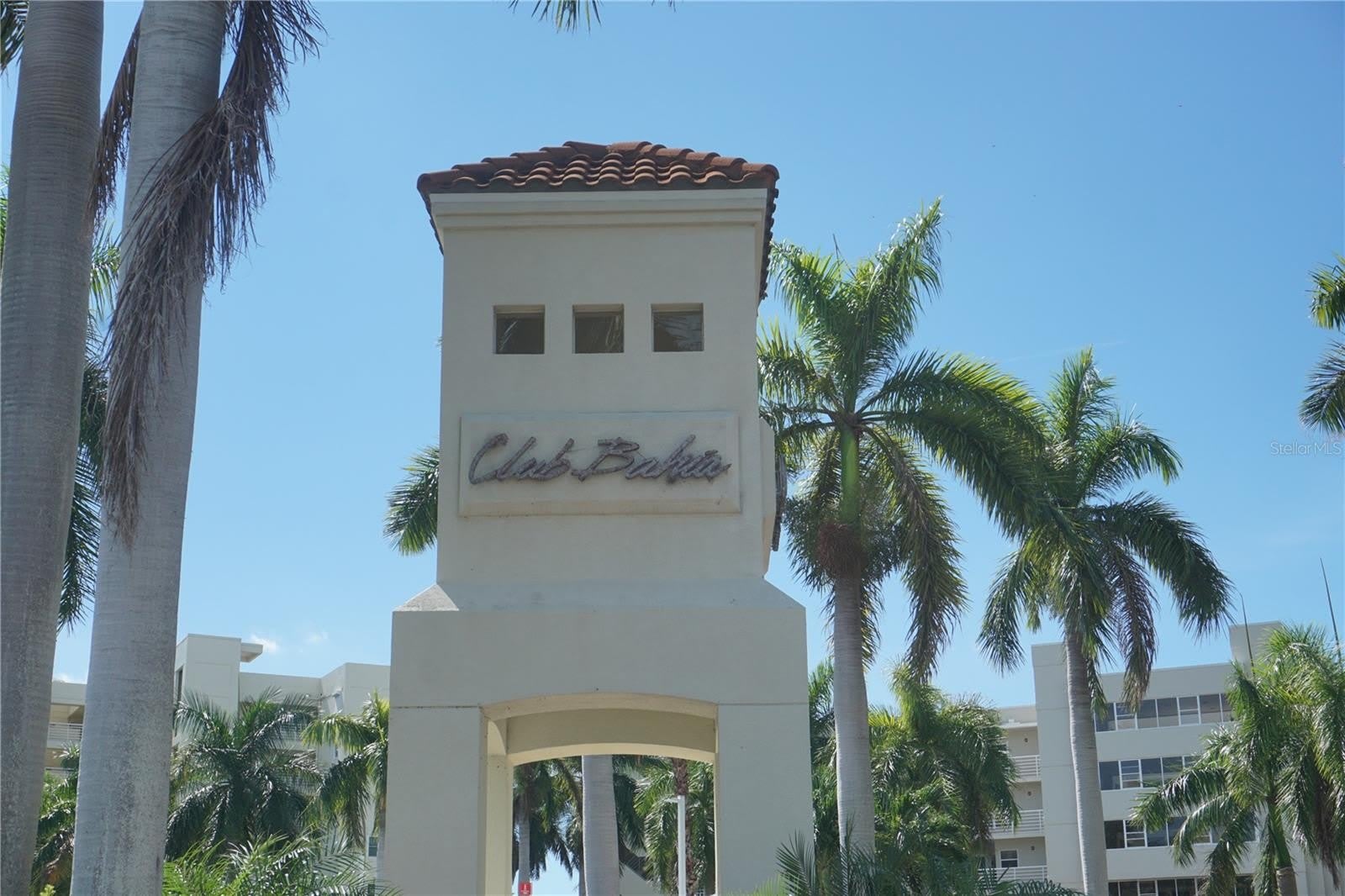 6093 Bahia Del Mar Circle – photo 2