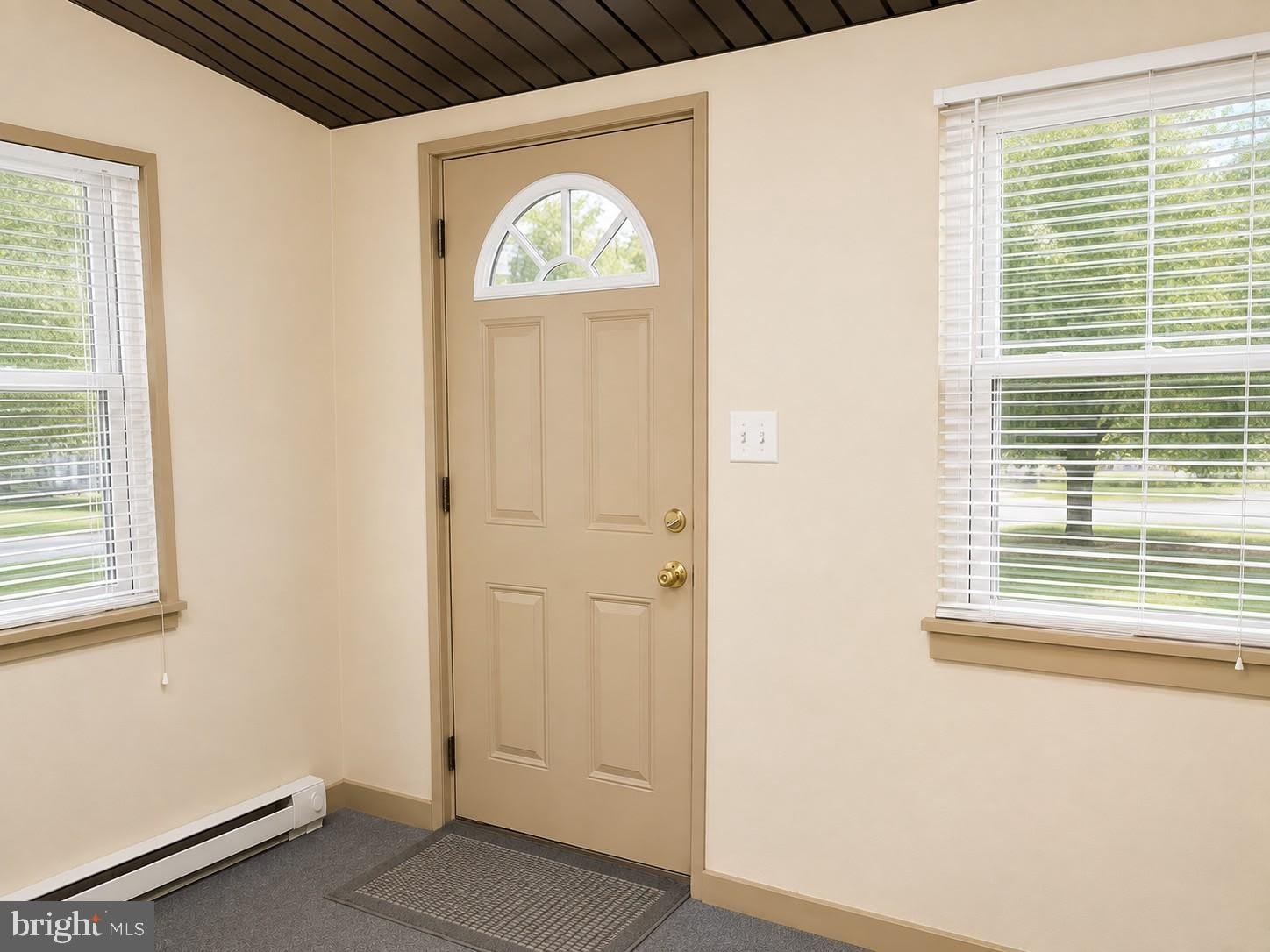 146 MAIN Street – photo 5