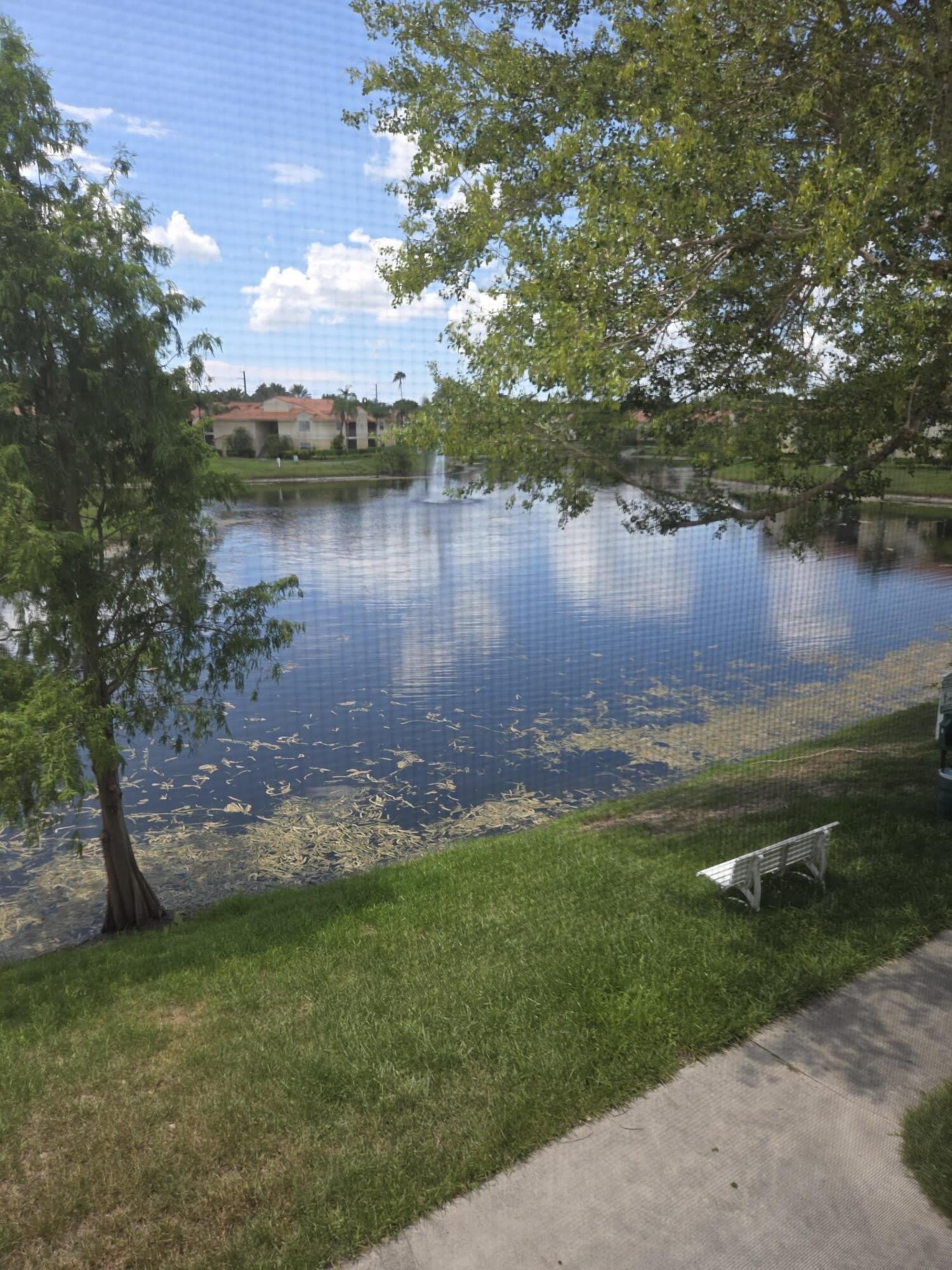 1245 SW 46th Avenue – photo 2
